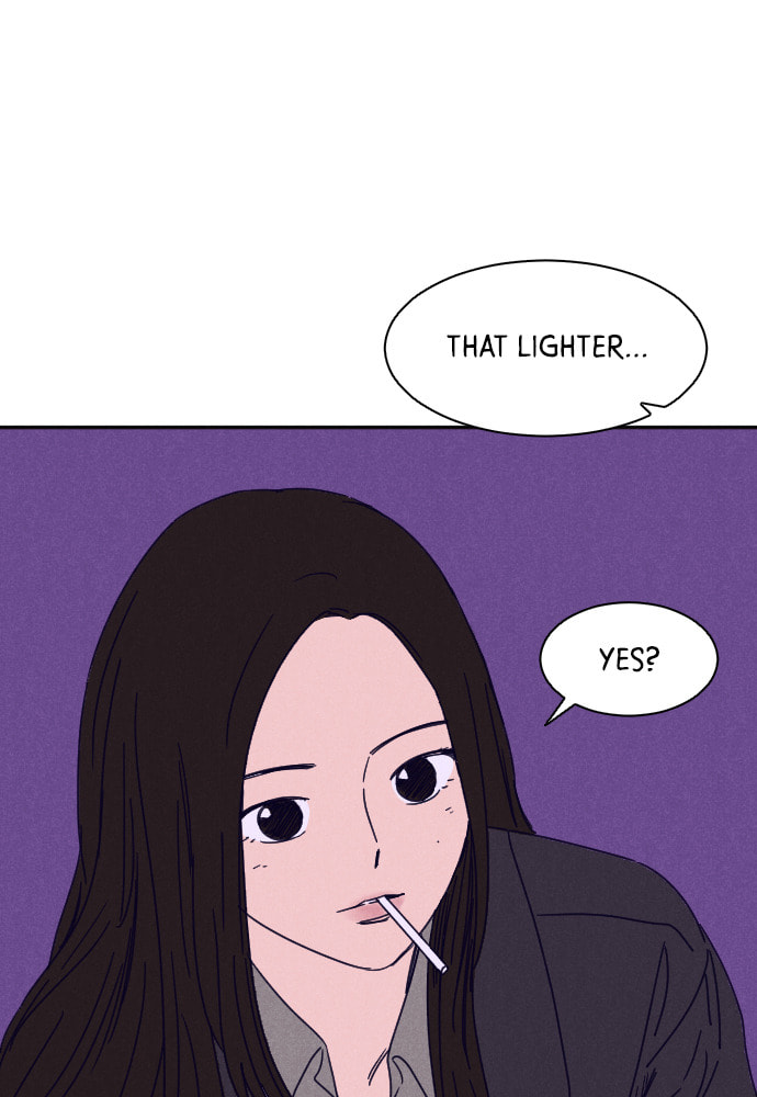 Nevertheless Chapter 25 page 67 - 