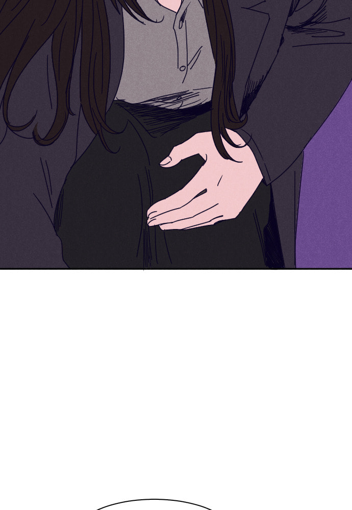 Nevertheless Chapter 25 page 68 - 