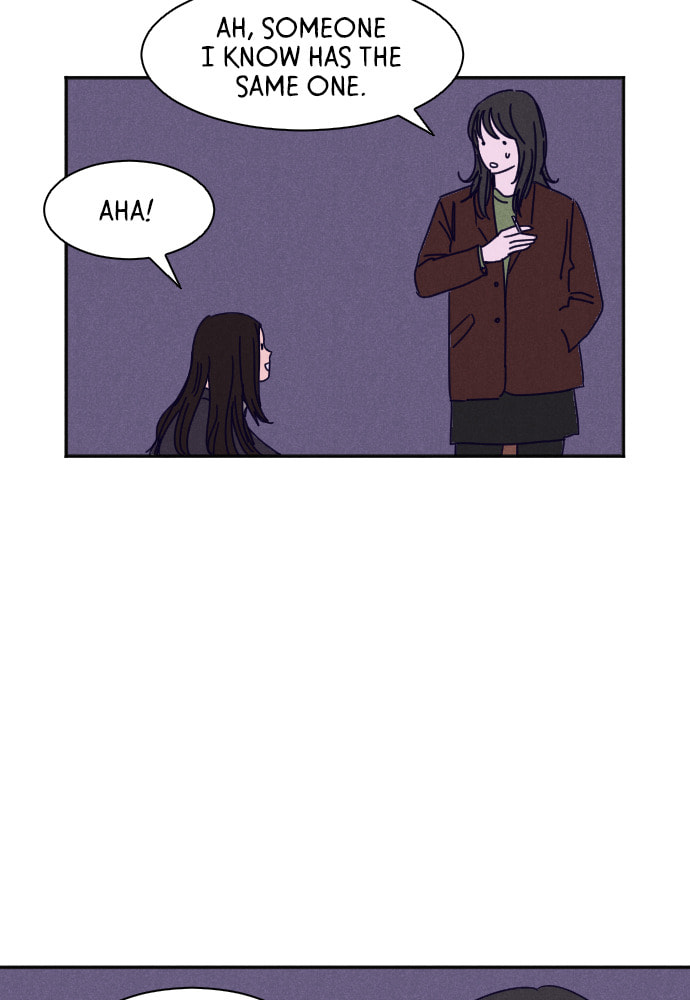 Nevertheless Chapter 25 page 69 - 