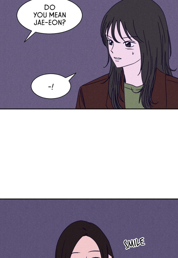 Nevertheless Chapter 25 page 70 - 