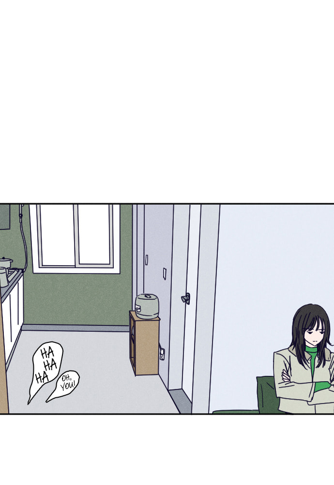 Nevertheless Chapter 25 page 8 - 