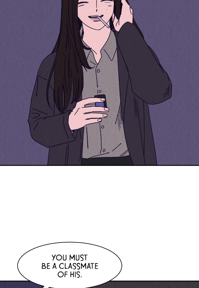 Nevertheless Chapter 25 page 71 - 