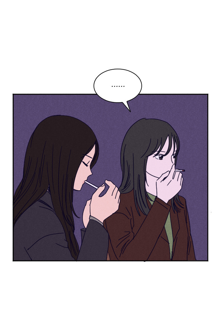 Nevertheless Chapter 25 page 75 - 