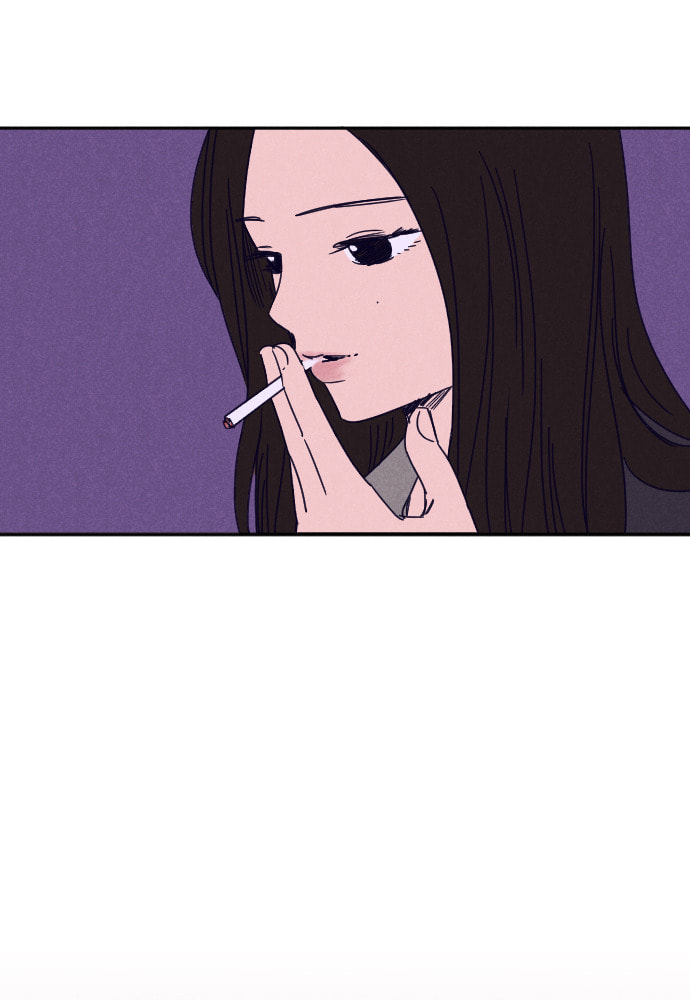 Nevertheless Chapter 25 page 76 - 