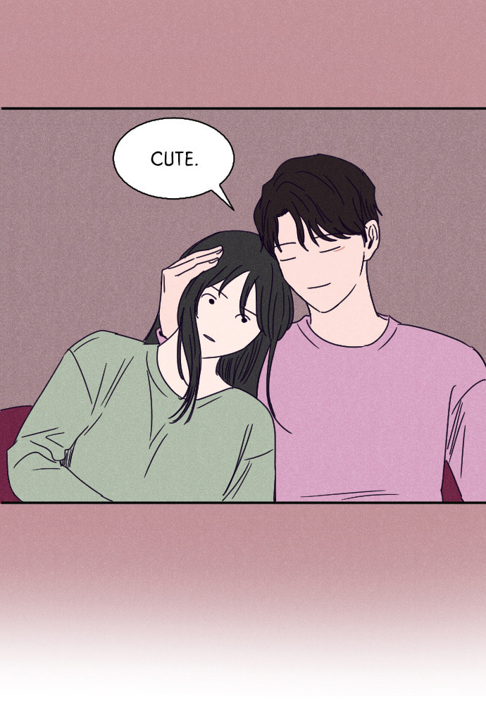 Nevertheless Chapter 25 page 78 - 