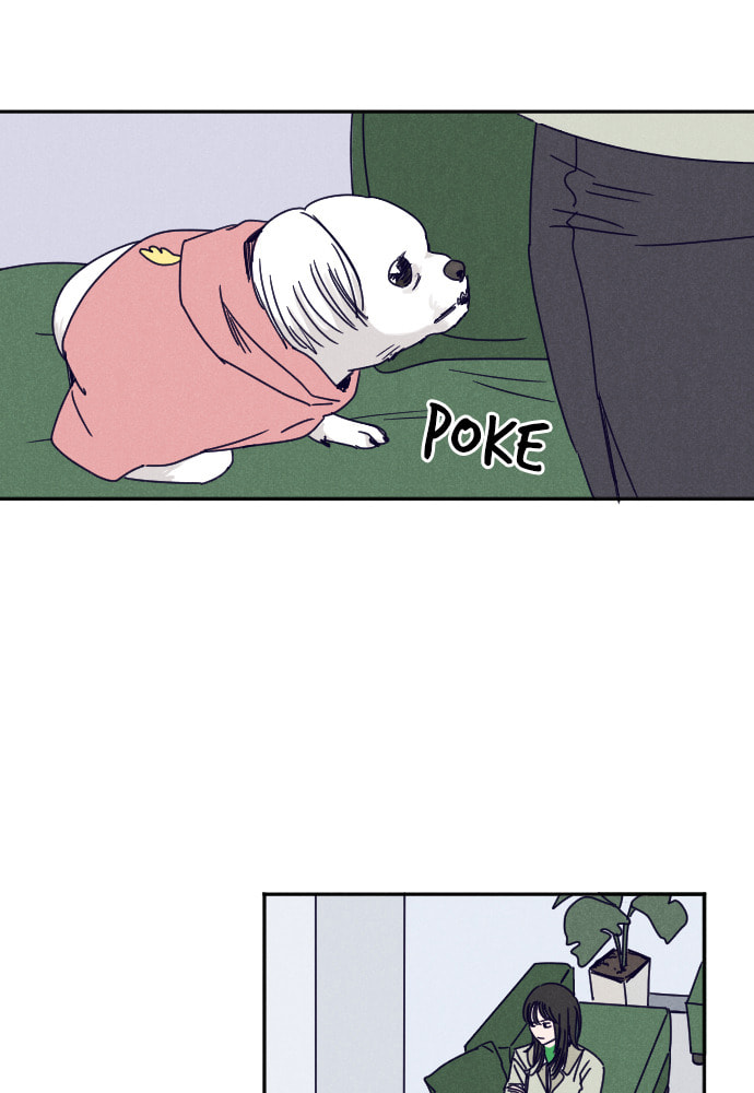 Nevertheless Chapter 25 page 9 - 