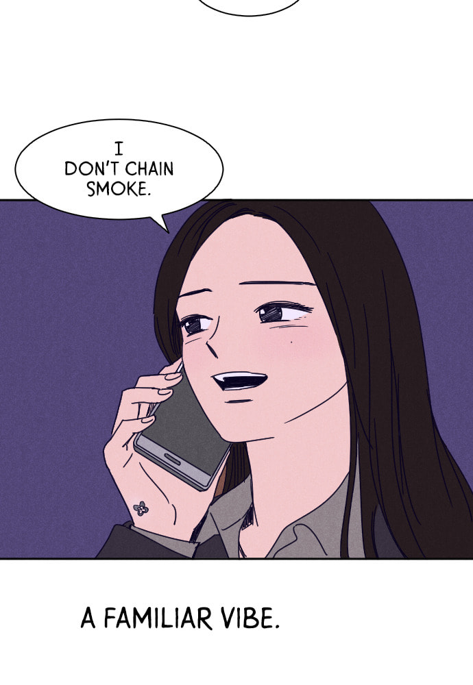 Nevertheless Chapter 25 page 82 - 