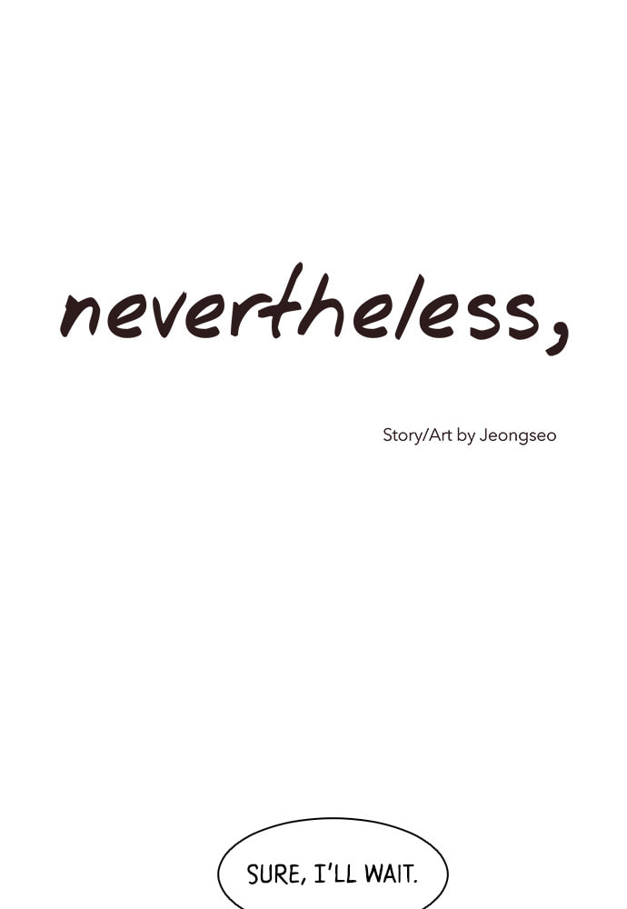 Nevertheless Chapter 26 page 2 - 