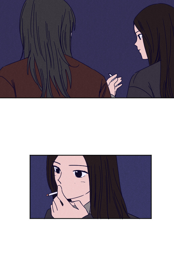 Nevertheless Chapter 26 page 11 - 