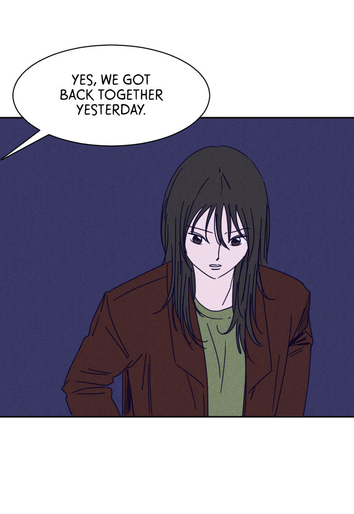 Nevertheless Chapter 26 page 12 - 