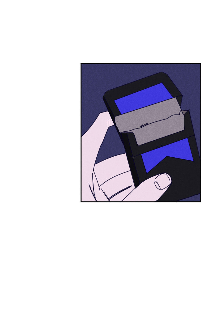 Nevertheless Chapter 26 page 13 - 