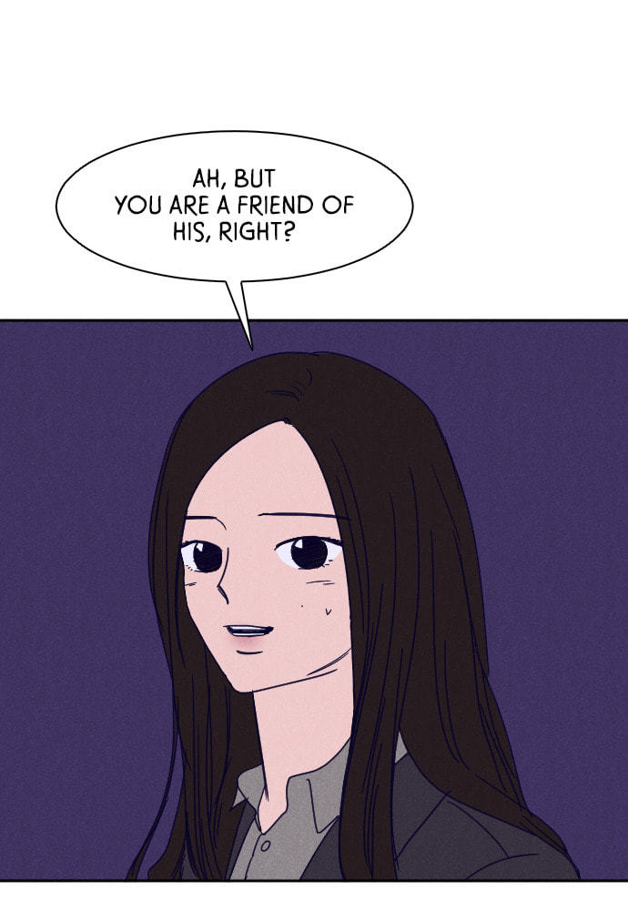 Nevertheless Chapter 26 page 14 - 