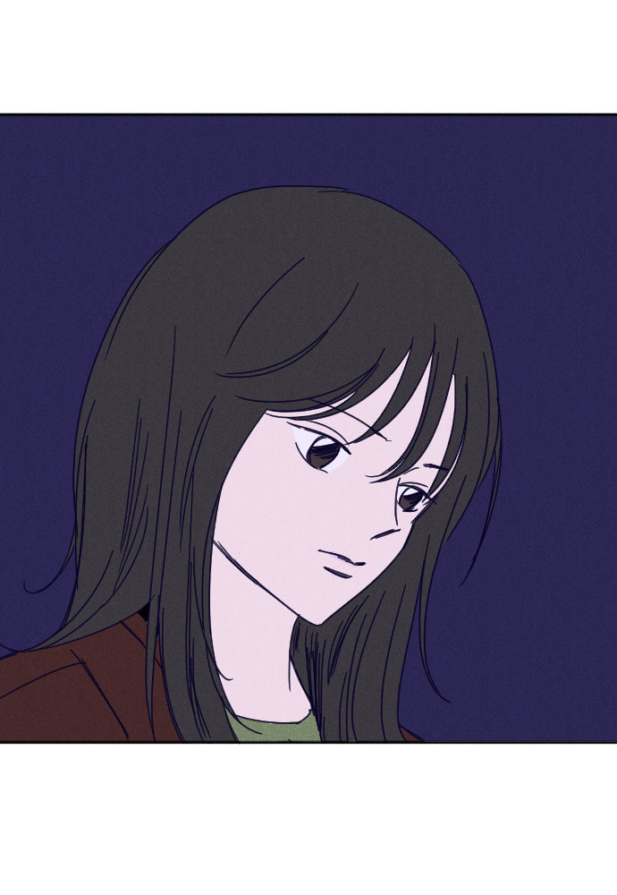 Nevertheless Chapter 26 page 15 - 