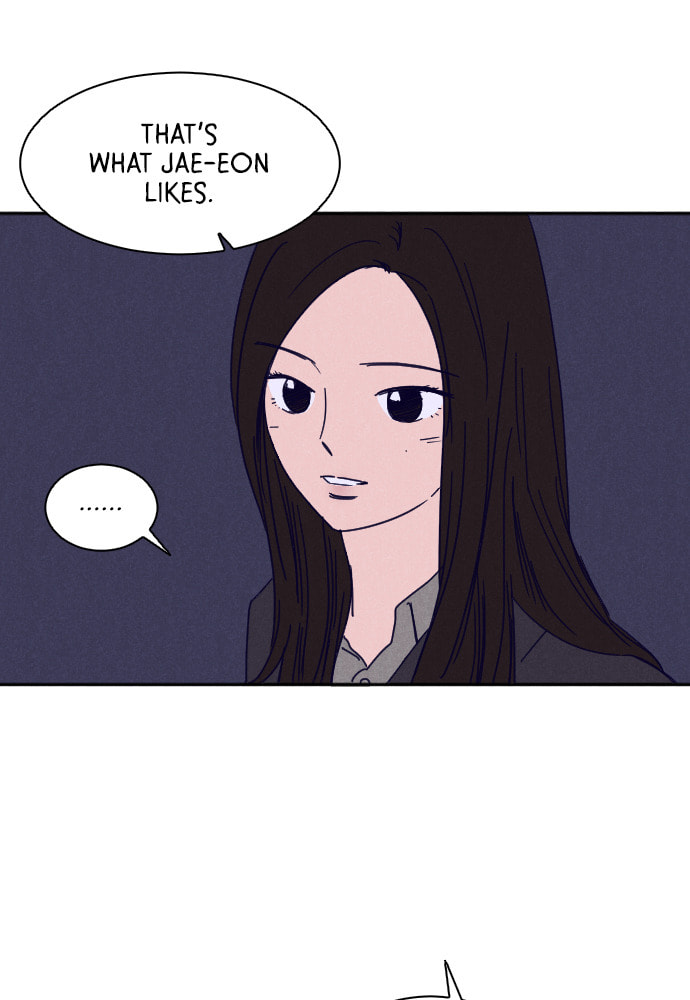 Nevertheless Chapter 26 page 18 - 