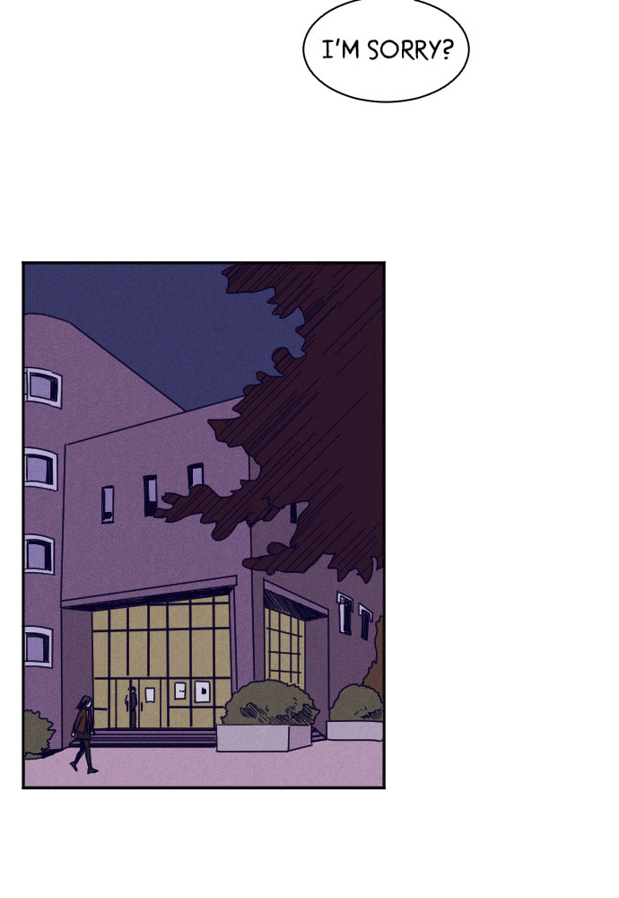 Nevertheless Chapter 26 page 19 - 