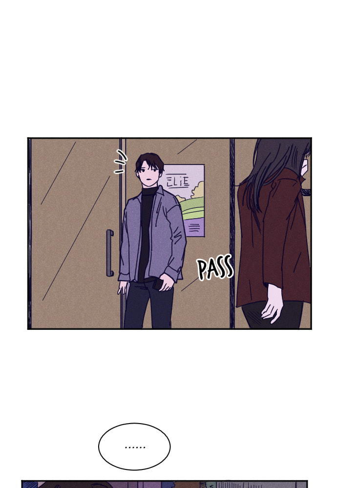 Nevertheless Chapter 26 page 20 - 