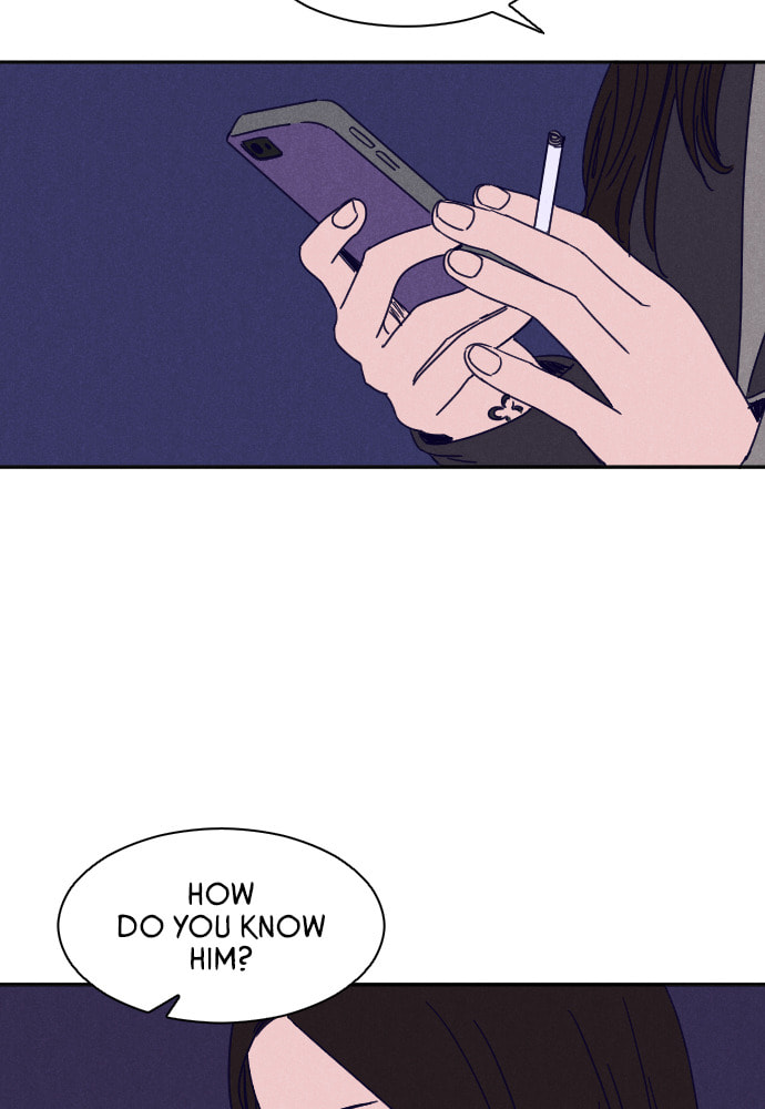 Nevertheless Chapter 26 page 3 - 