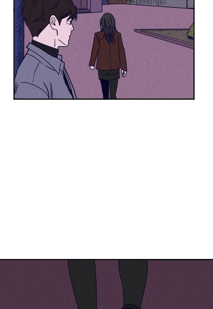 Nevertheless Chapter 26 page 21 - 