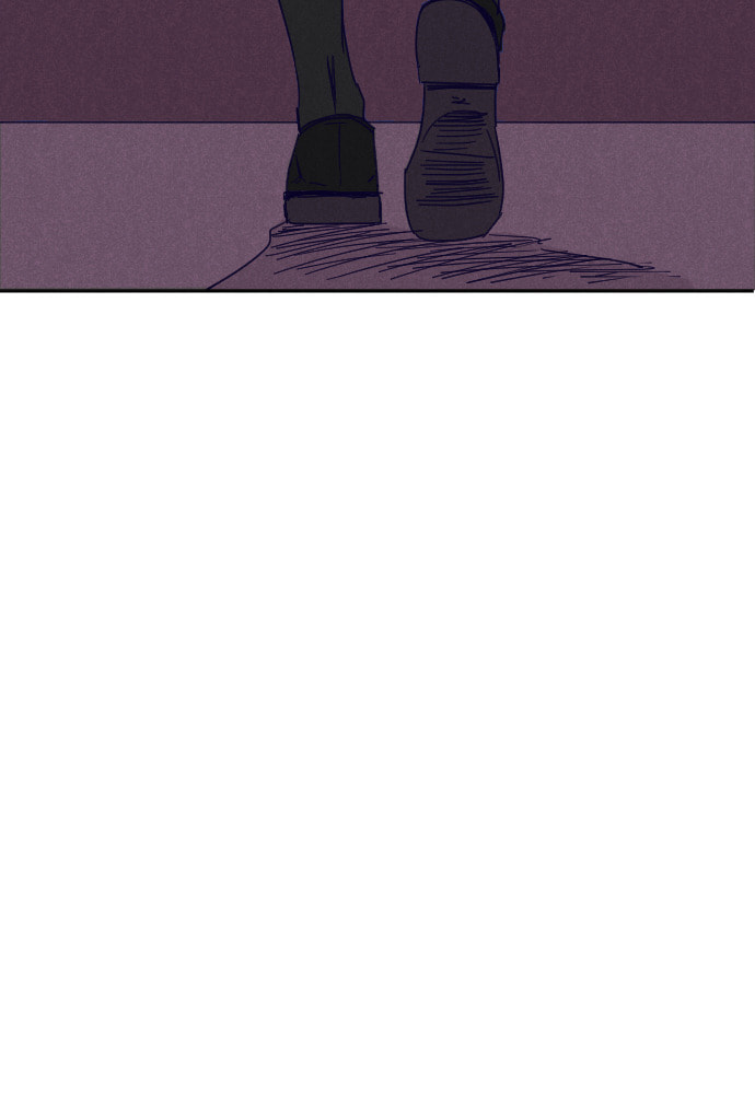 Nevertheless Chapter 26 page 22 - 