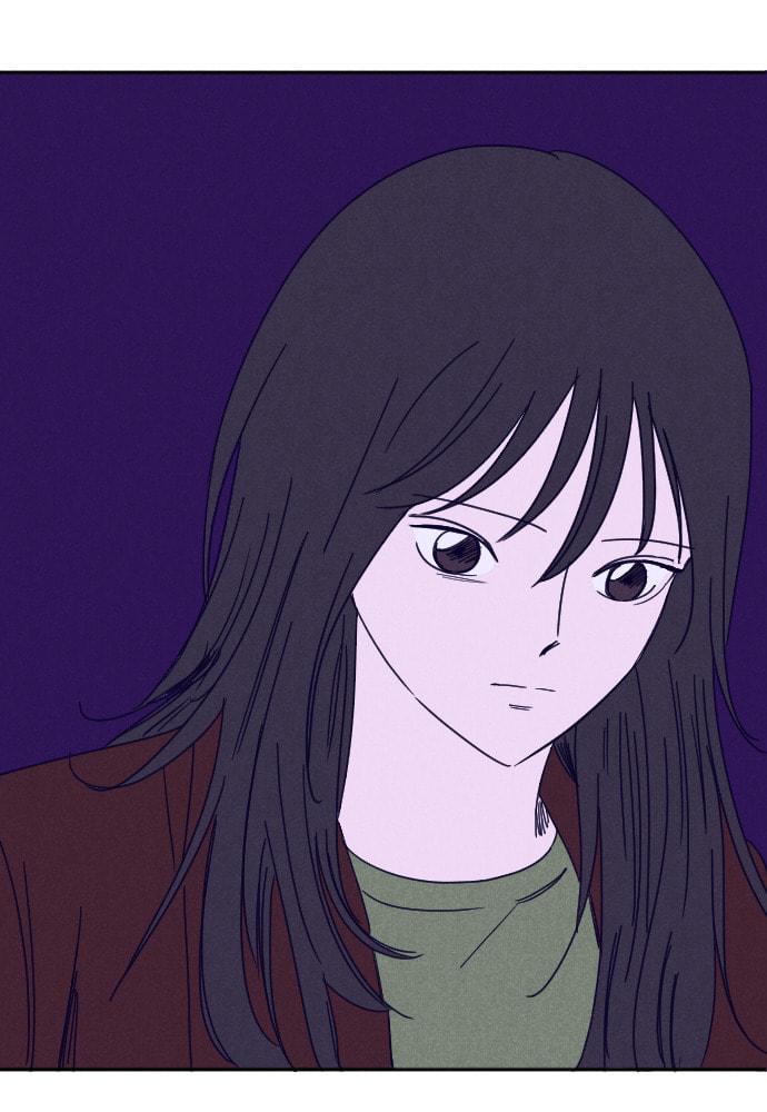 Nevertheless Chapter 26 page 23 - 