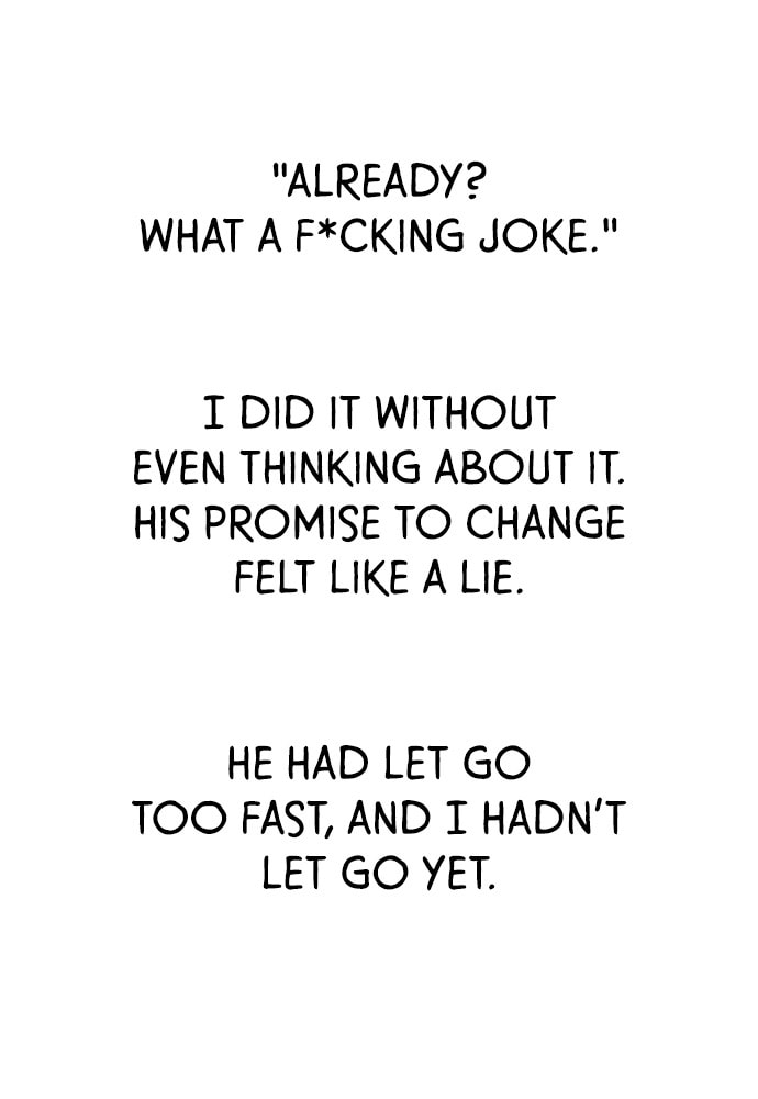 Nevertheless Chapter 26 page 24 - 