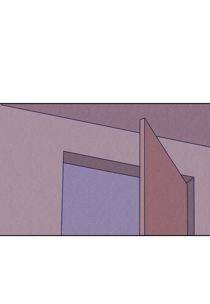 Nevertheless Chapter 26 page 26 - 