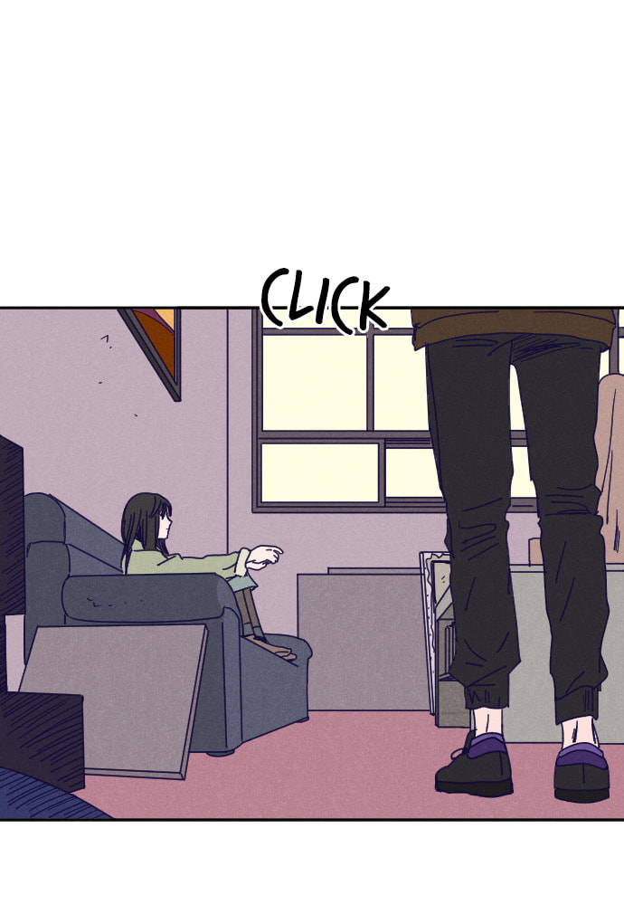 Nevertheless Chapter 26 page 27 - 