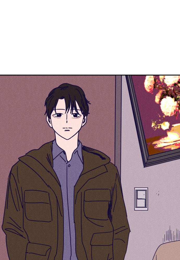 Nevertheless Chapter 26 page 28 - 