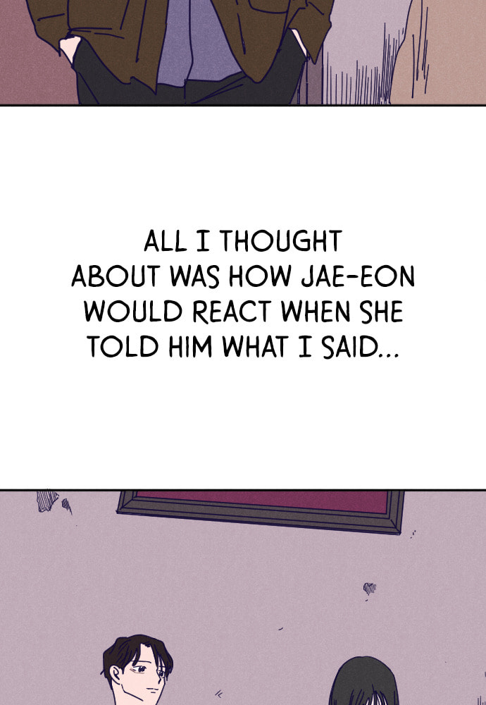 Nevertheless Chapter 26 page 29 - 