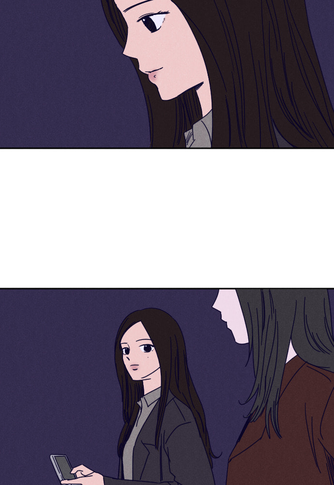 Nevertheless Chapter 26 page 4 - 