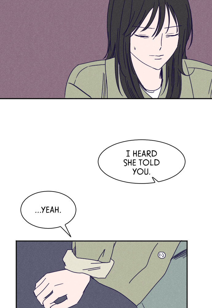 Nevertheless Chapter 26 page 31 - 