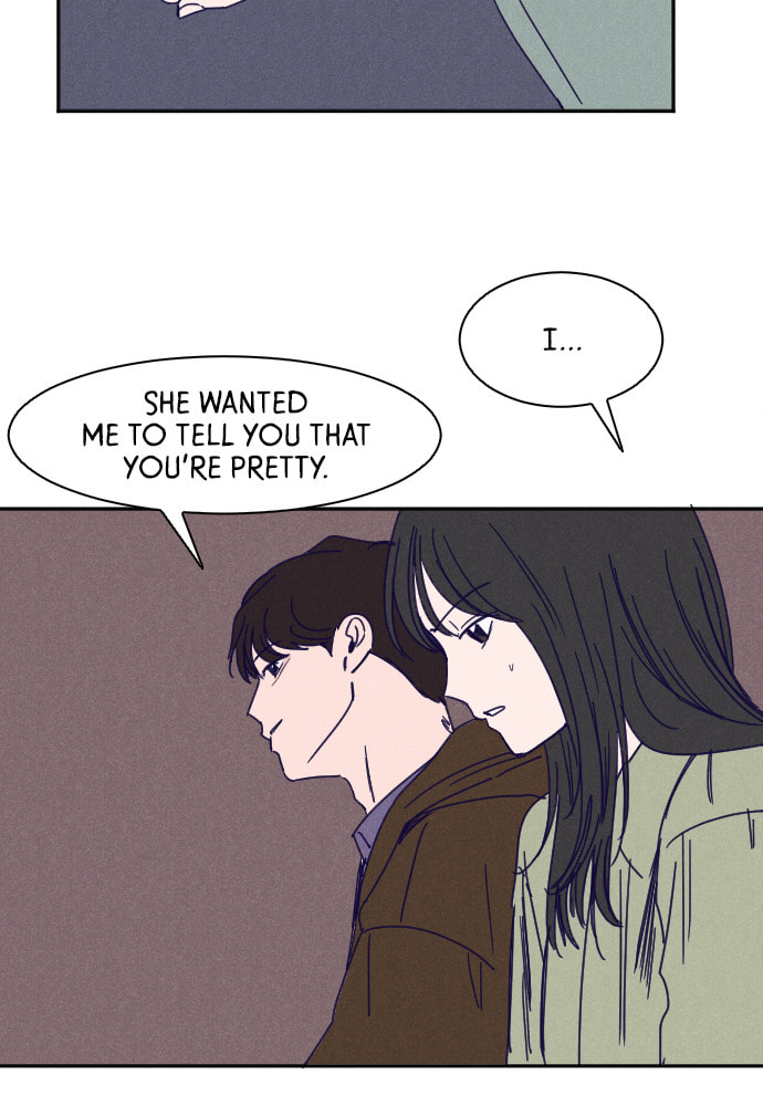 Nevertheless Chapter 26 page 32 - 