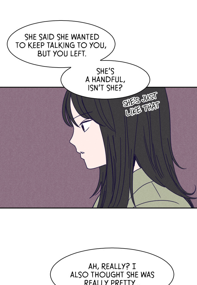 Nevertheless Chapter 26 page 33 - 