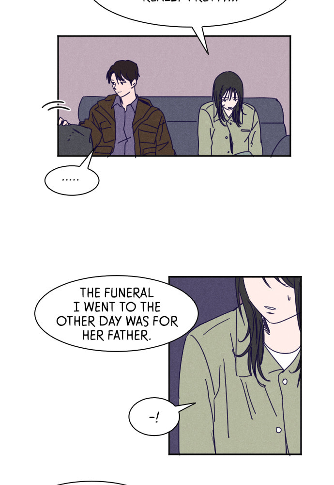 Nevertheless Chapter 26 page 34 - 
