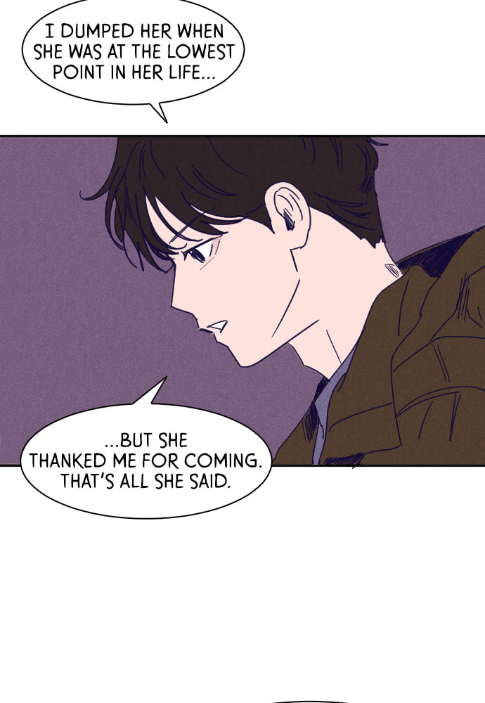 Nevertheless Chapter 26 page 35 - 