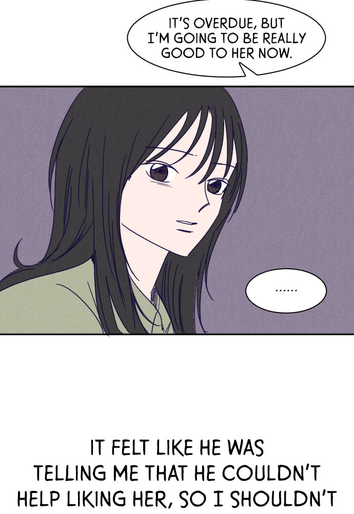 Nevertheless Chapter 26 page 36 - 