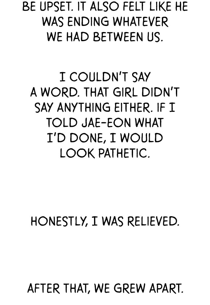 Nevertheless Chapter 26 page 37 - 