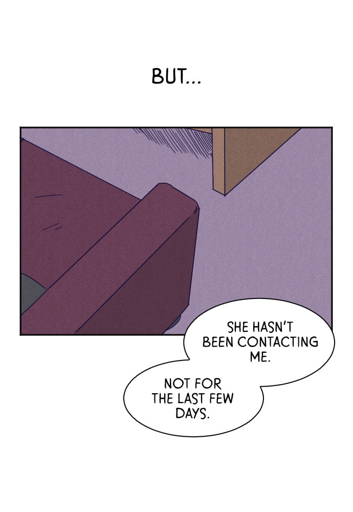 Nevertheless Chapter 26 page 38 - 