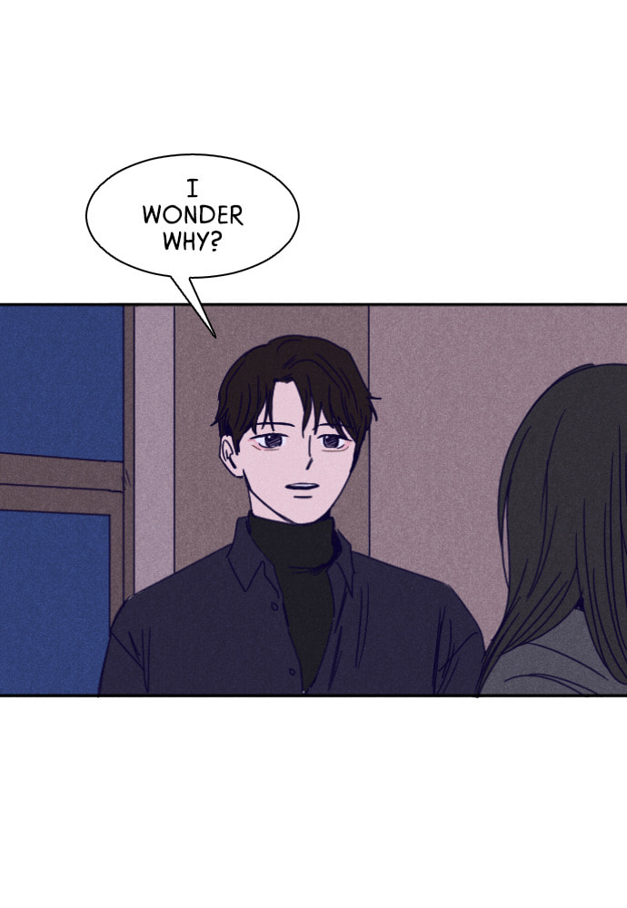 Nevertheless Chapter 26 page 39 - 
