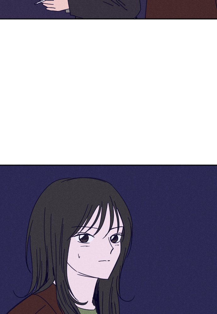 Nevertheless Chapter 26 page 5 - 