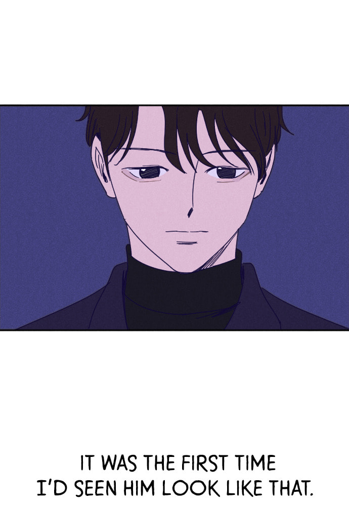 Nevertheless Chapter 26 page 41 - 