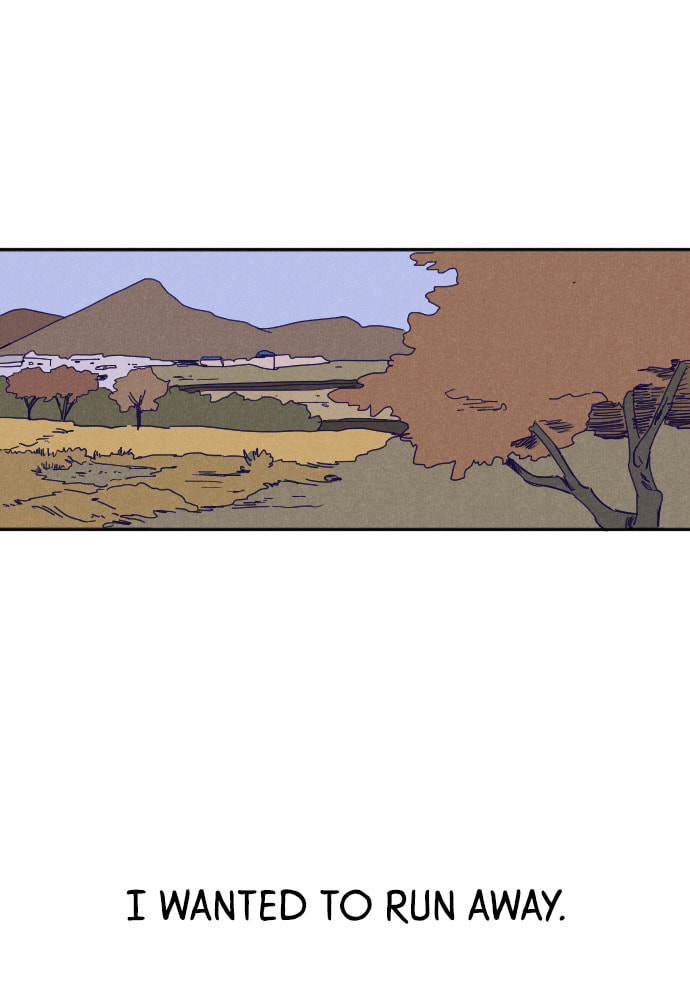 Nevertheless Chapter 26 page 42 - 