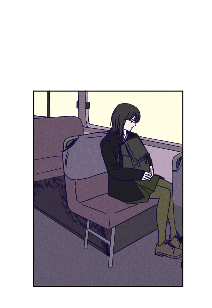Nevertheless Chapter 26 page 43 - 