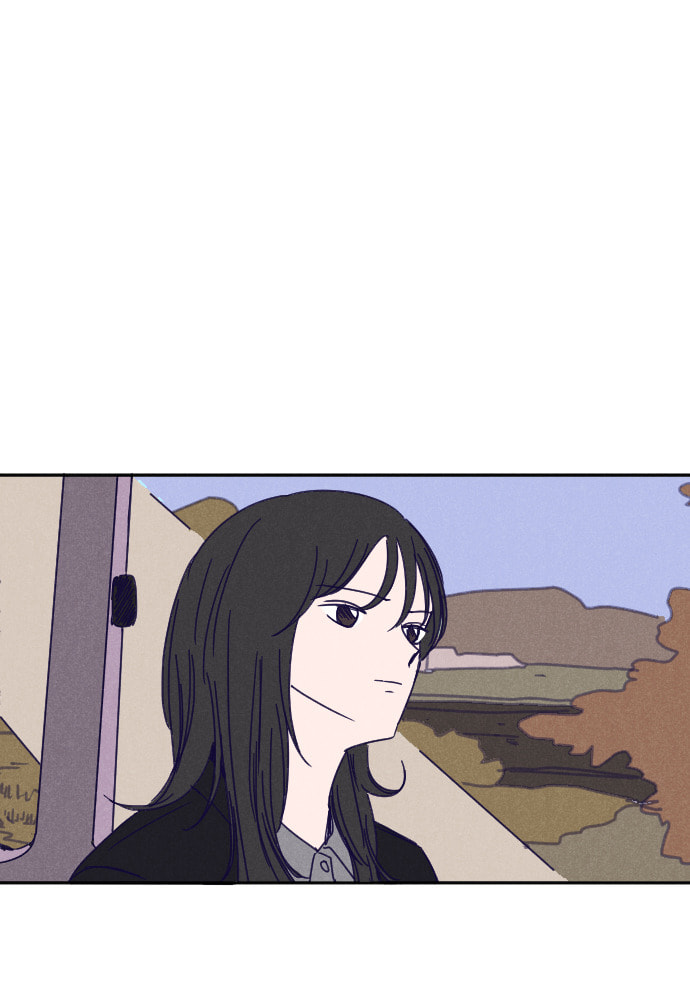 Nevertheless Chapter 26 page 44 - 