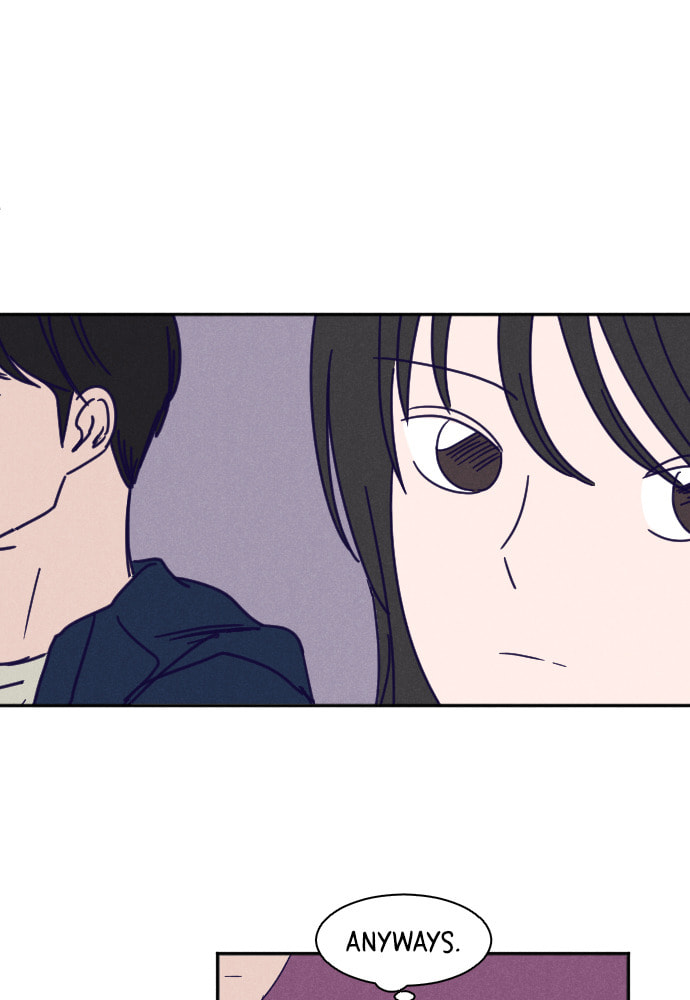 Nevertheless Chapter 26 page 46 - 