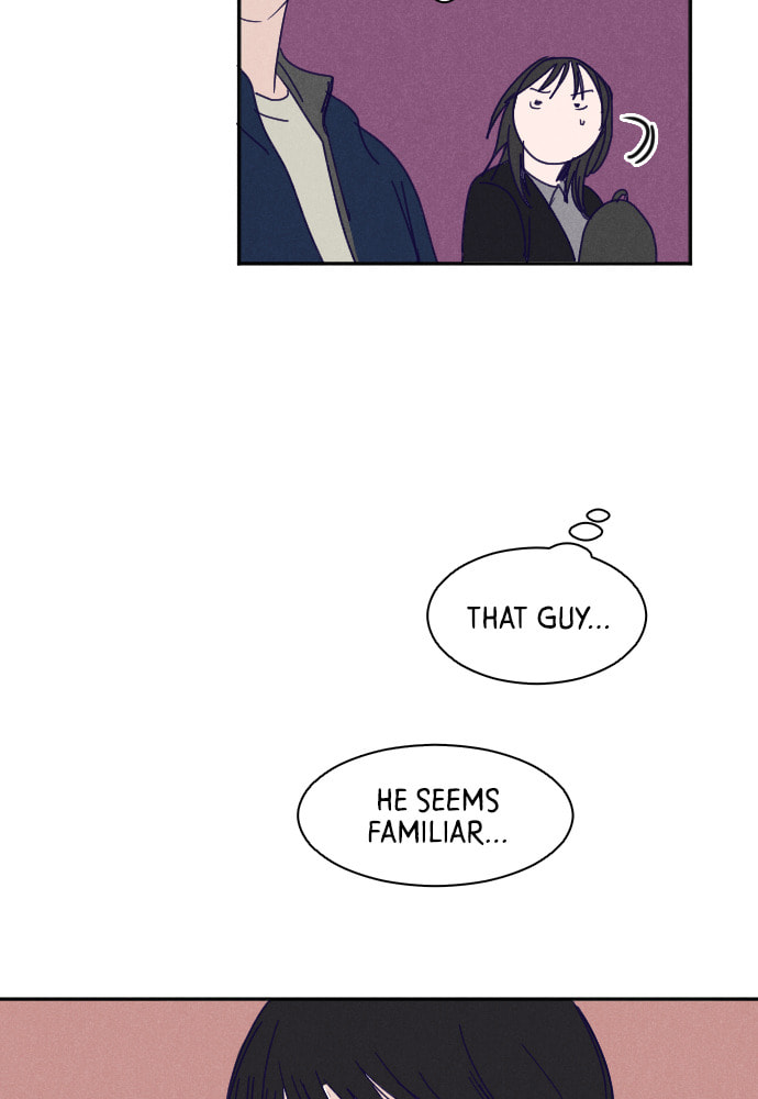 Nevertheless Chapter 26 page 47 - 