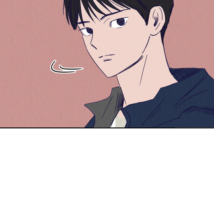 Nevertheless Chapter 26 page 48 - 