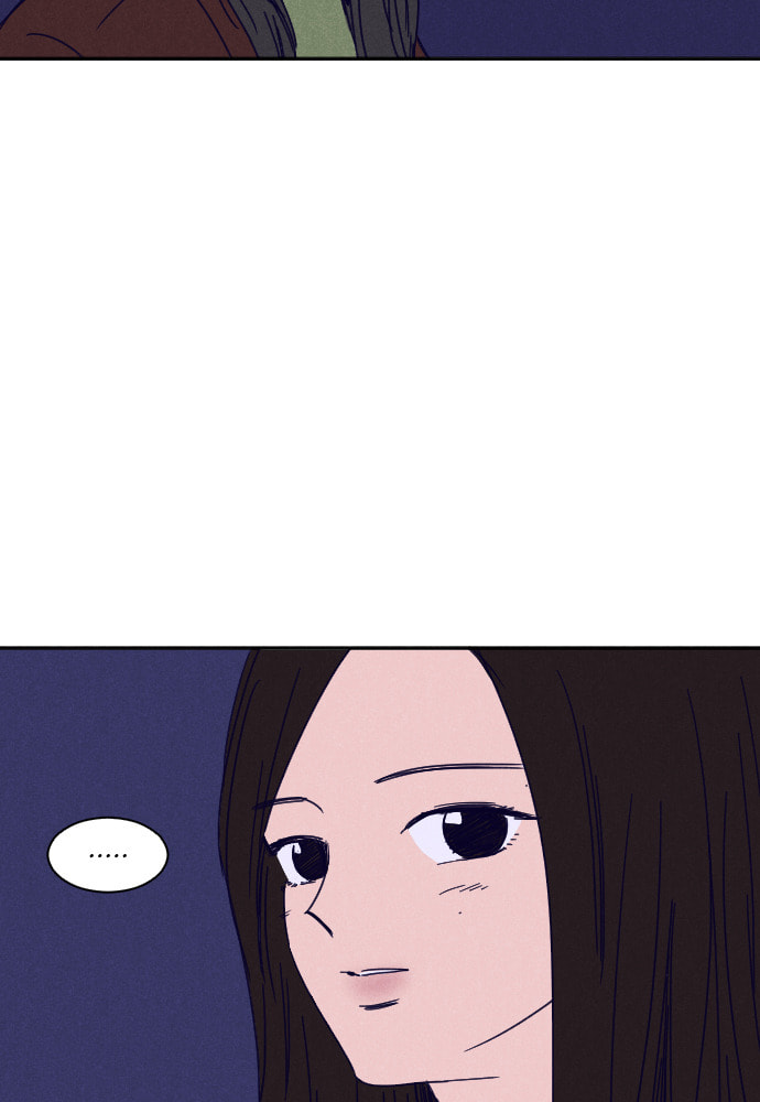 Nevertheless Chapter 26 page 6 - 