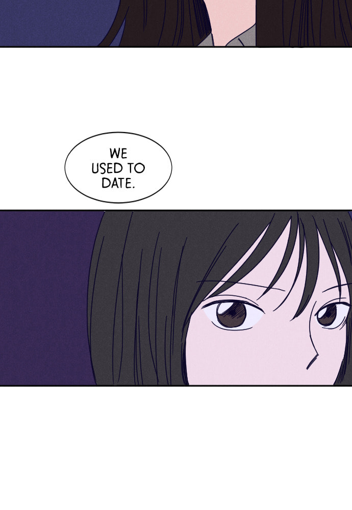 Nevertheless Chapter 26 page 7 - 
