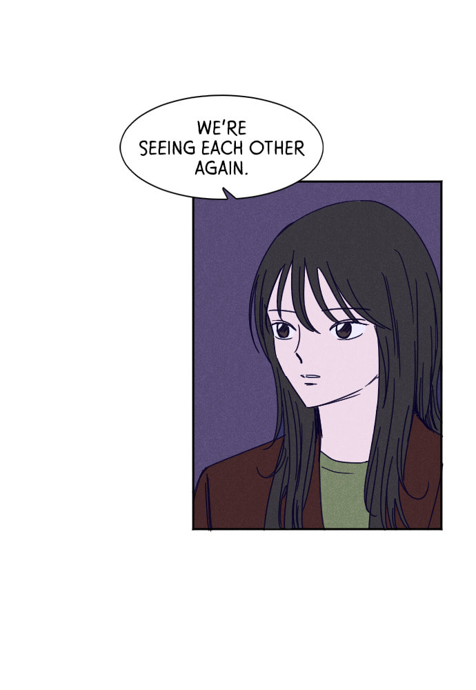 Nevertheless Chapter 26 page 8 - 